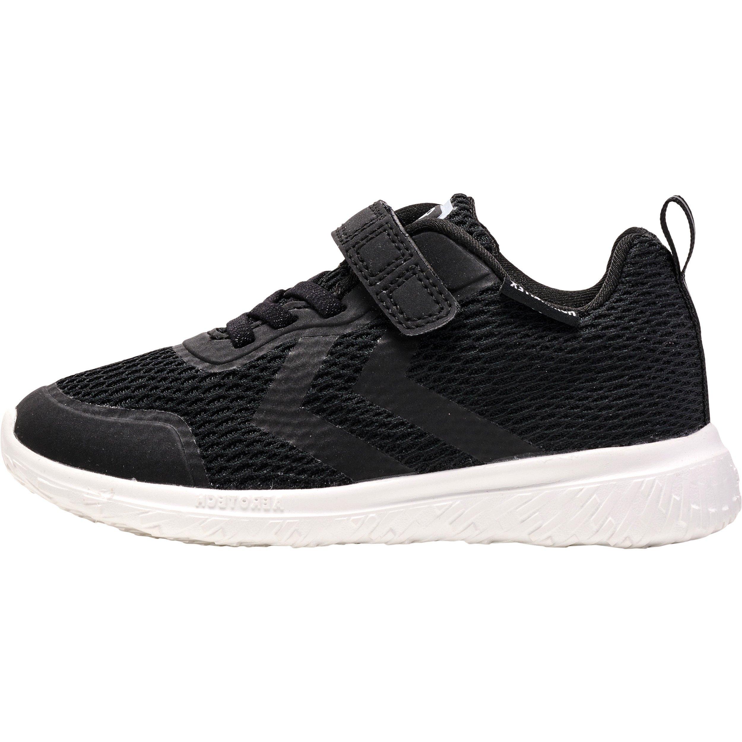 Hummel  baskets enfant actus tex recycled 