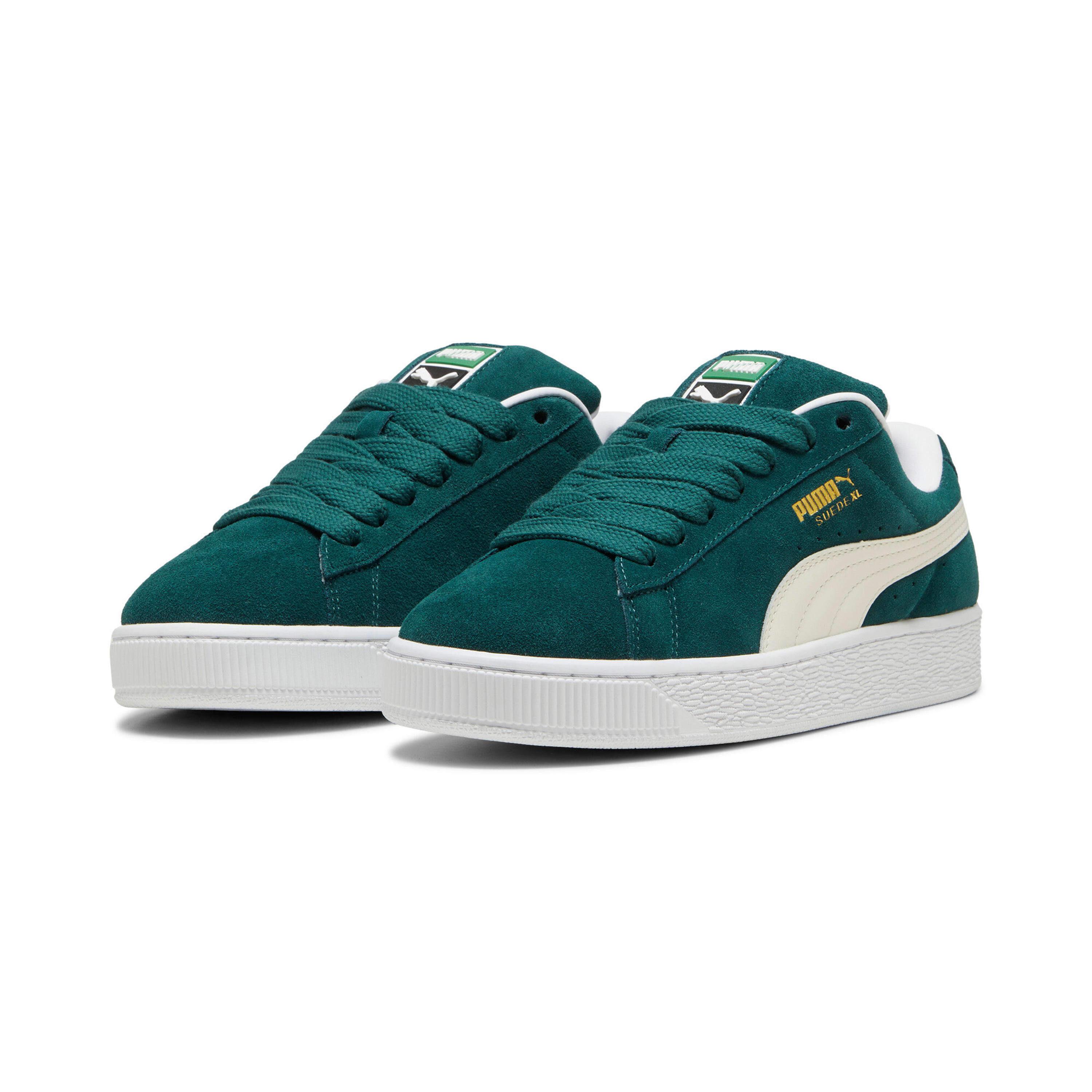 PUMA  sneakers suede xl 