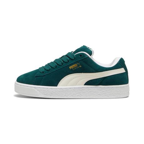 PUMA  sneakers suede xl 