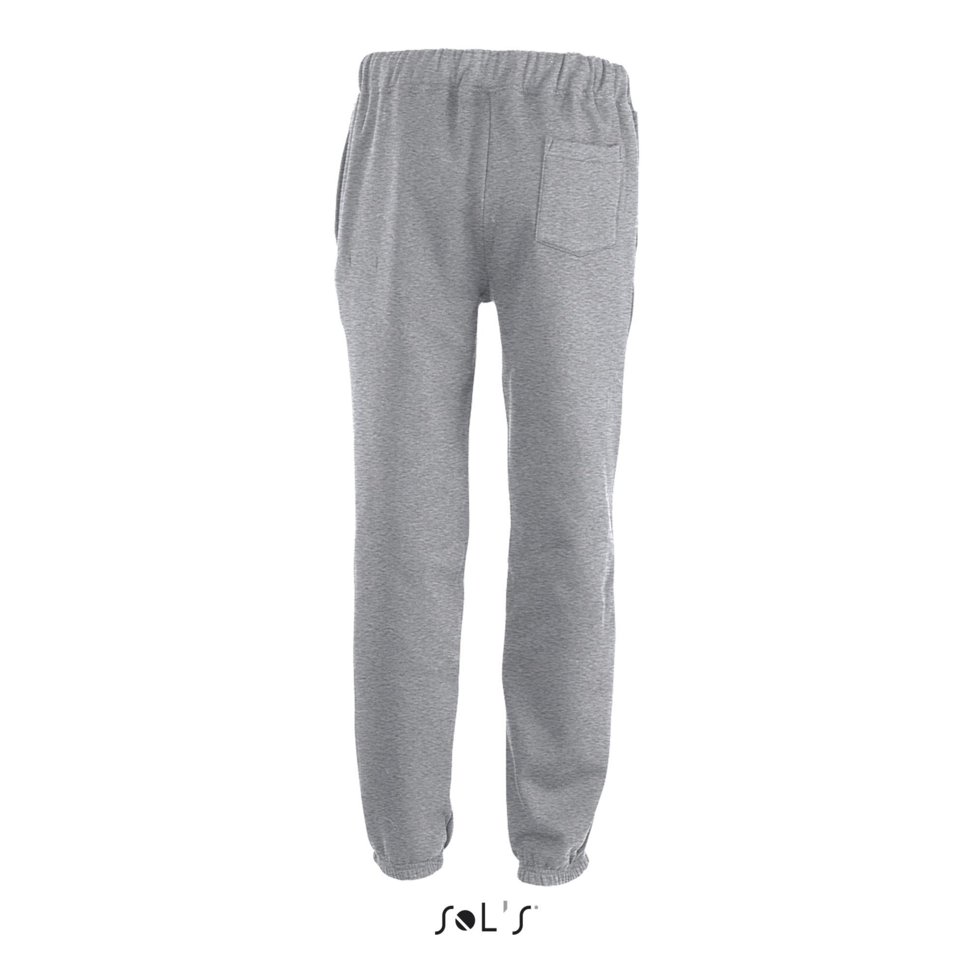 SOLS  pantalon jogger 