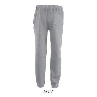 SOLS  pantalon jogger 