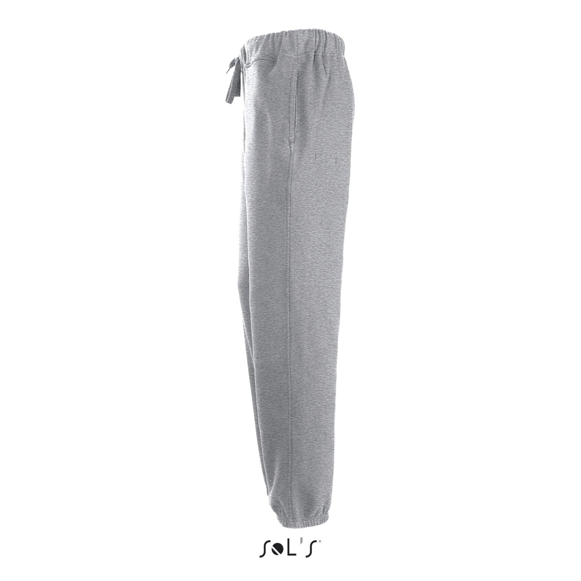 SOLS  pantalon jogger 