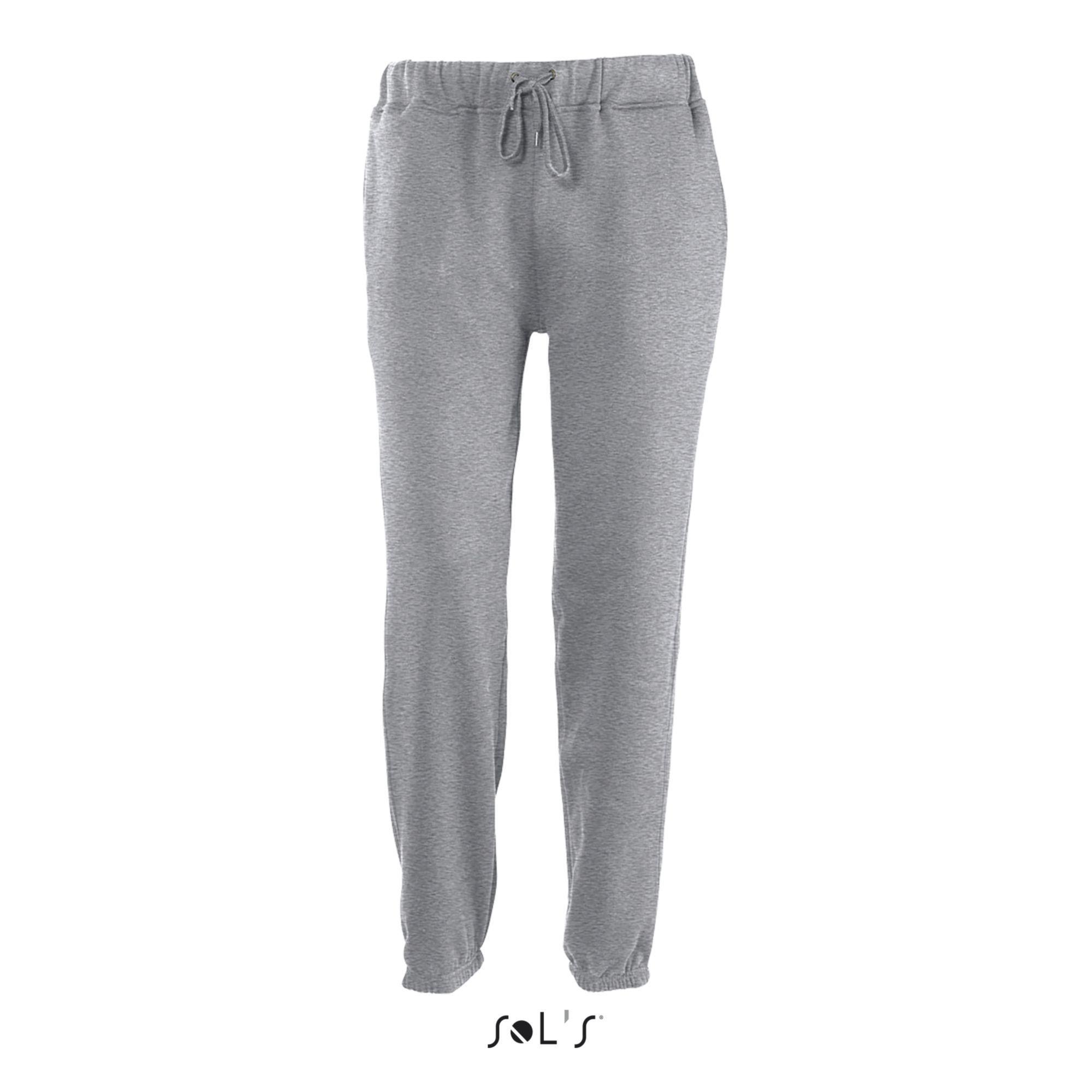 SOLS  pantalon jogger 