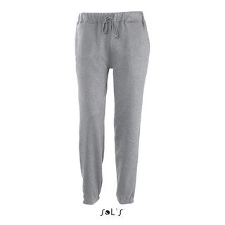 SOLS  pantalon jogger 