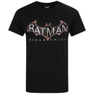 BATMAN  Arkham Knight TShirt 