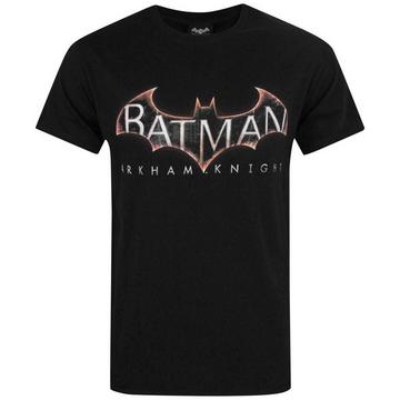 Arkham Knight TShirt