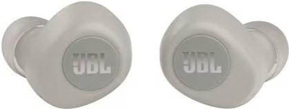 JBL  Wave 100 - 