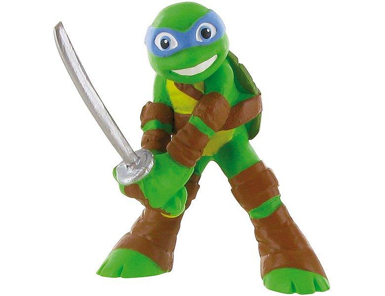 COMANSI  TMNT Leonardo 