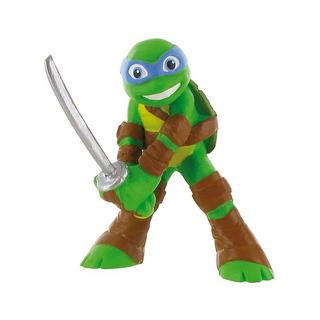 COMANSI  TMNT Leonardo 