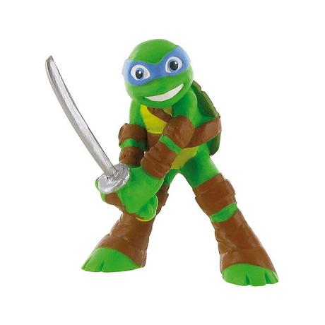 COMANSI  TMNT Leonardo 