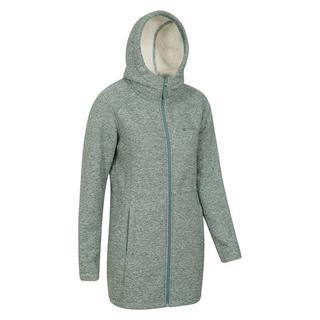 Mountain Warehouse  Veste polaire MALLAIG 