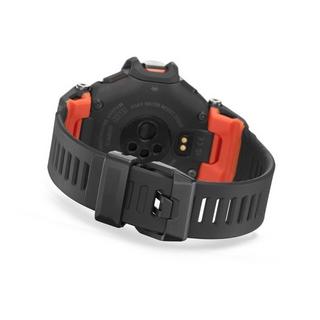 CASIO  G-Shock GBD-H2000-1AER G-Squad 