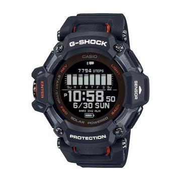 G-Shock GBD-H2000-1AER G-Squad