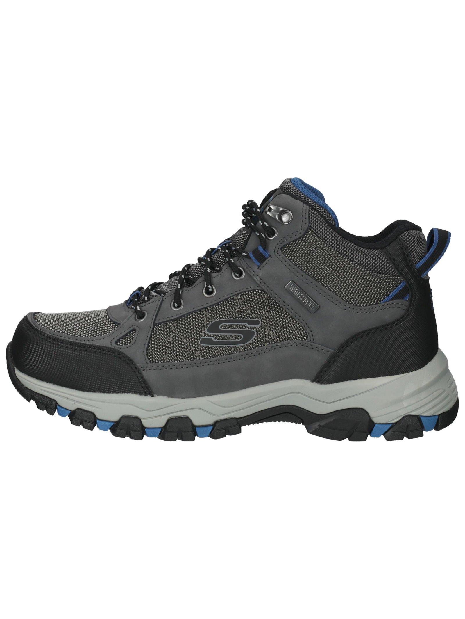 SKECHERS  Bottines 