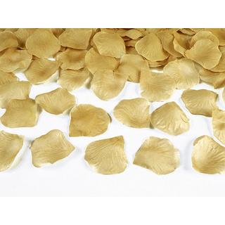 PartyDeco  PartyDeco PLRD100-019-KARTON decorazione per feste 