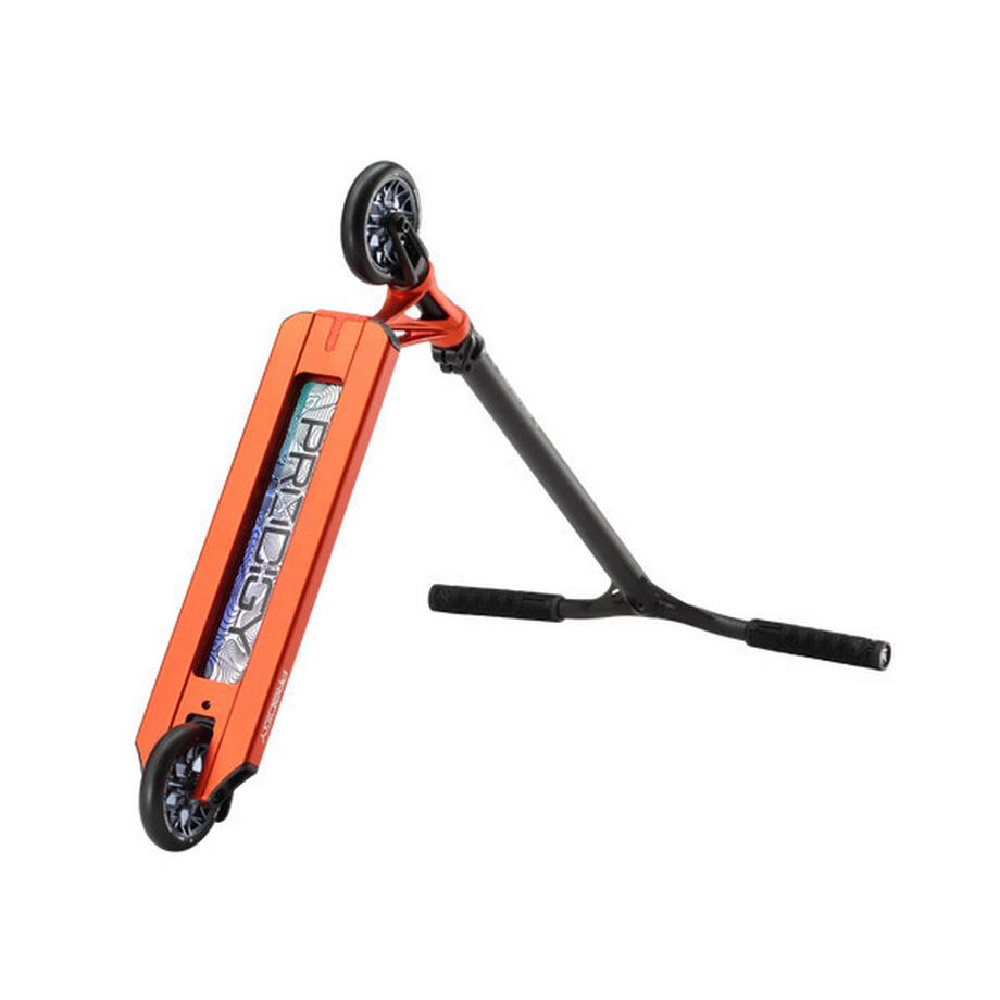 Blunt  Scooter Prodigy X One 