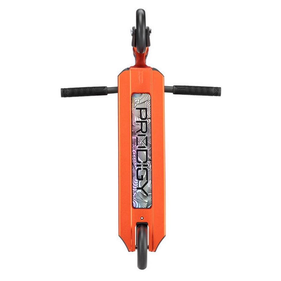 Blunt  Scooter Prodigy X One 