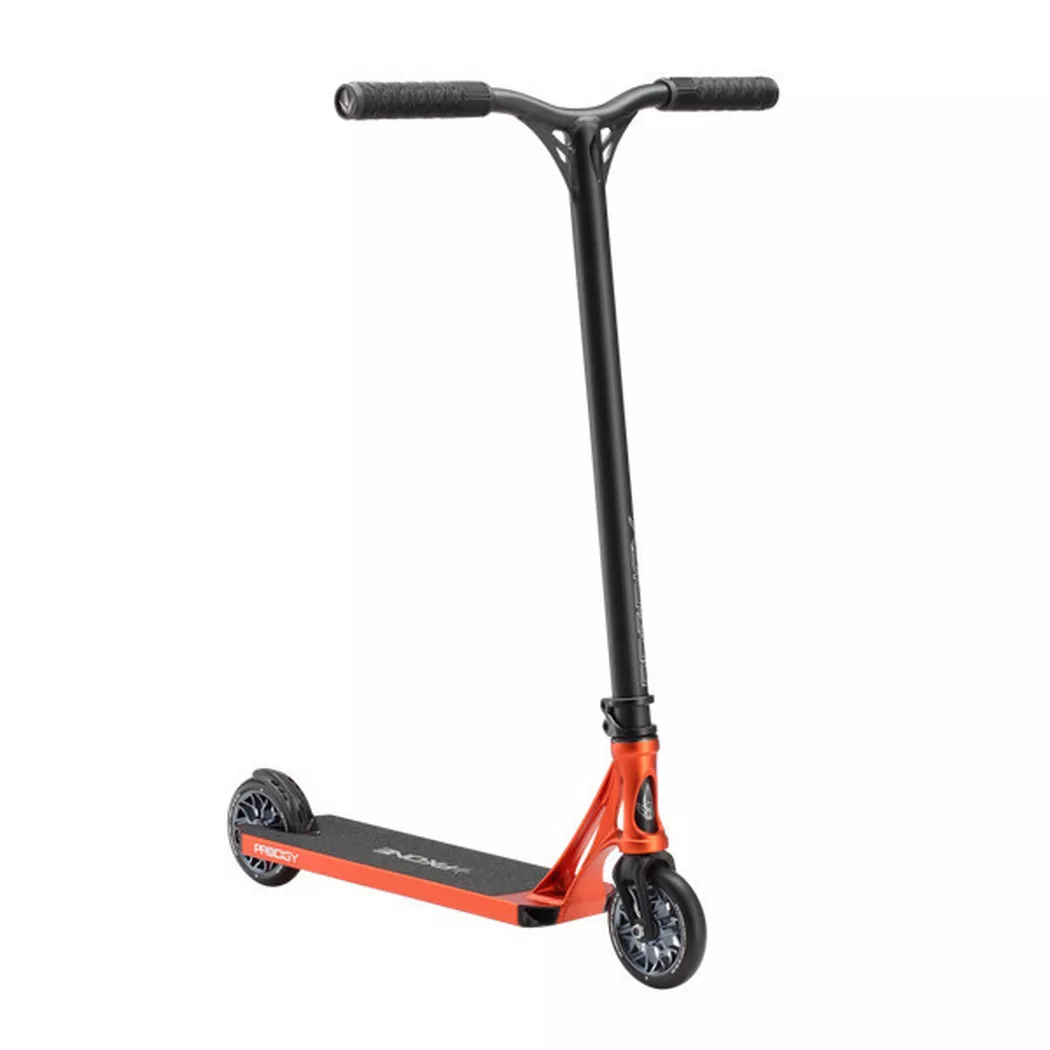 Blunt - Scooter Prodigy X One, Arancione, One Size