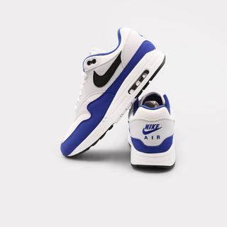 NIKE  Air Max 1 - Deep Royal Blue 