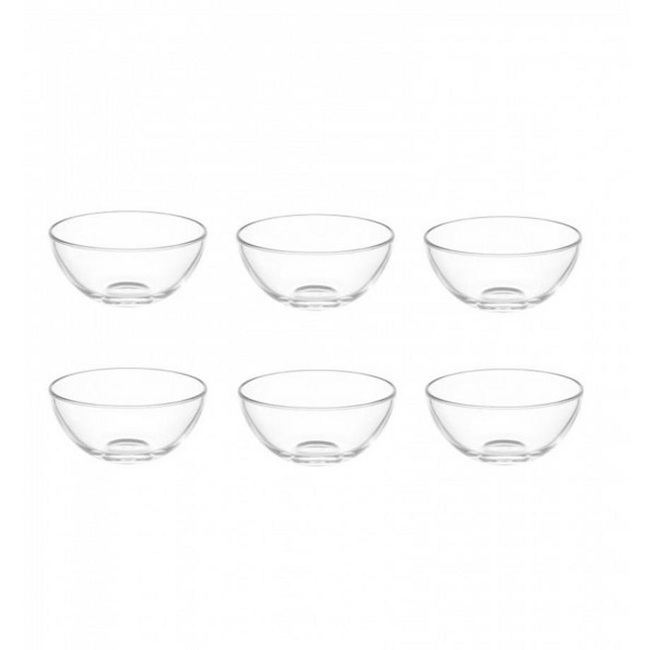 Schale Cucina 14 cm 6 Stück