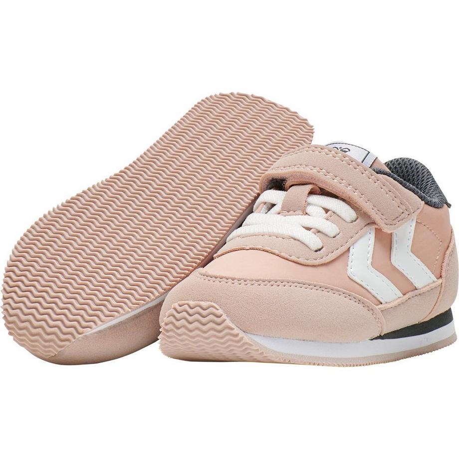 Hummel Reflex Infant Scarpe per Bambini  