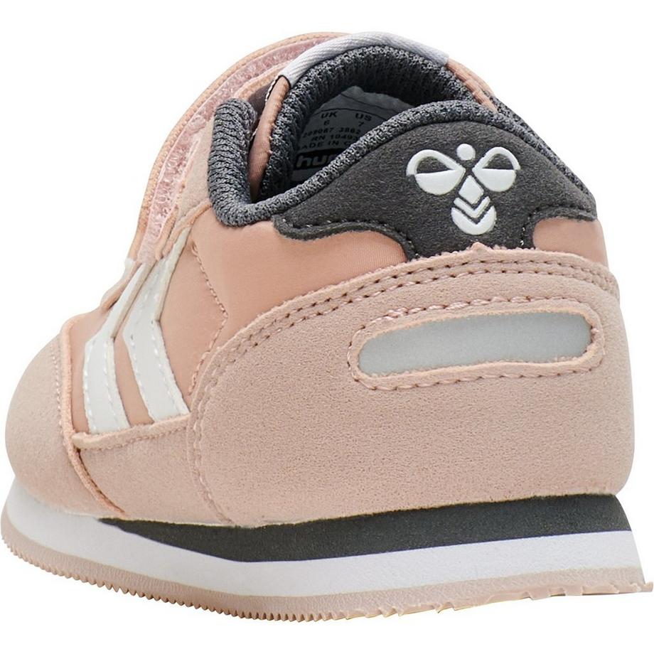 Hummel Reflex Infant Scarpe per Bambini  