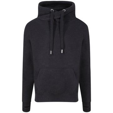 Kapuzenpullover