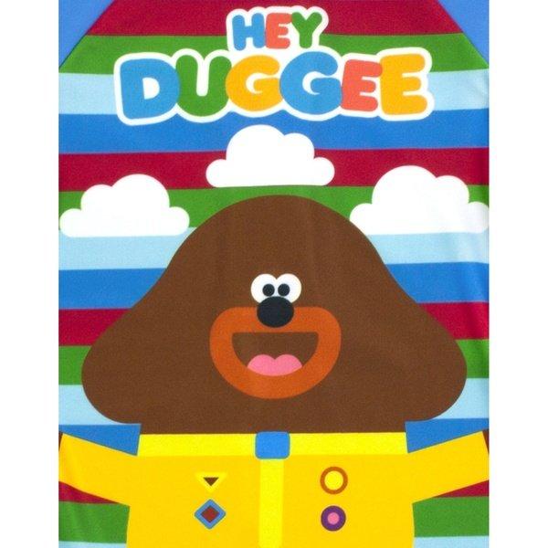 Hey Duggee  Maillot de bain SUNSAFE 