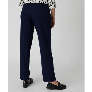 Damart  Pantalon confort, 2 statures. 