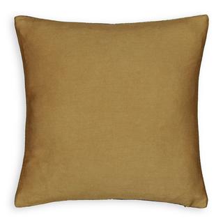 La Redoute Intérieurs Fodera per cuscino Biaco  