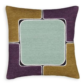 La Redoute Intérieurs Housse de coussin Biaco  