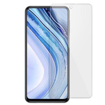 Film Redmi Note 9S/9 Pro/9 Pro Max 3mk