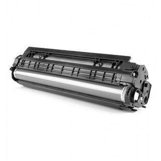 Lexmark  58D2H0E cartuccia toner 1 pz Originale Nero 