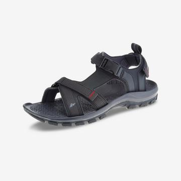 Sandalen - NH500