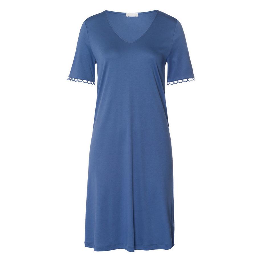 HANRO Anouk Camicia da Notte  