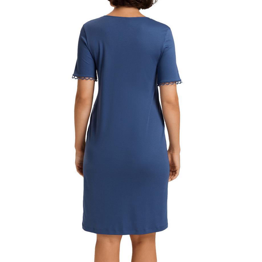 HANRO Anouk Camicia da Notte  