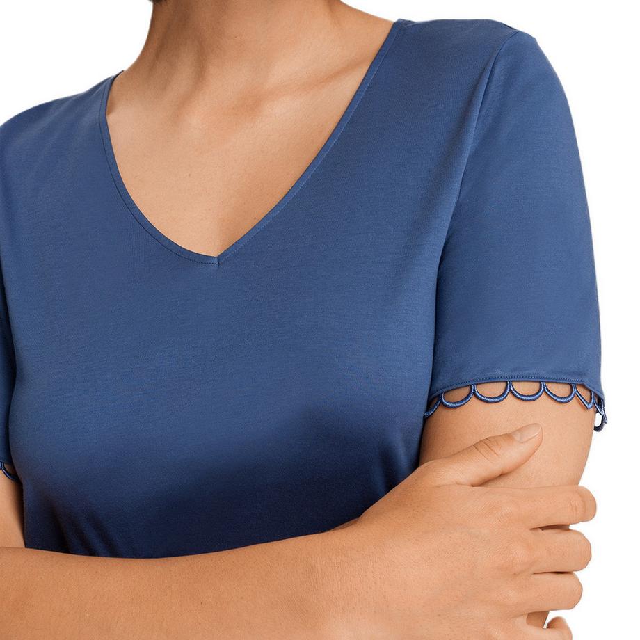 HANRO Anouk Camicia da Notte  