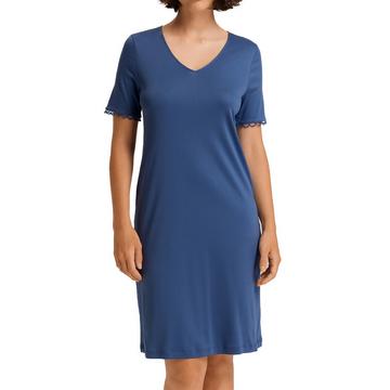 Anouk - chemise de nuit