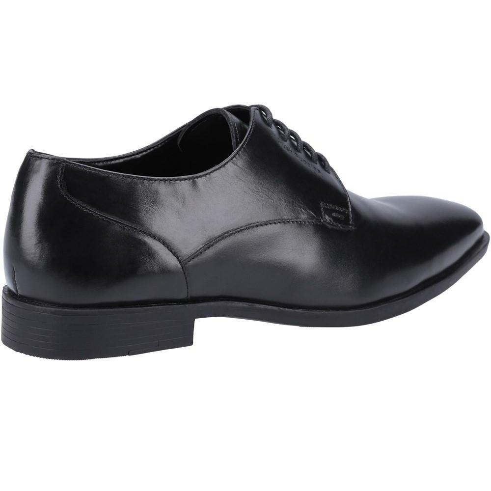 Hush Puppies  Chaussures EZRA 