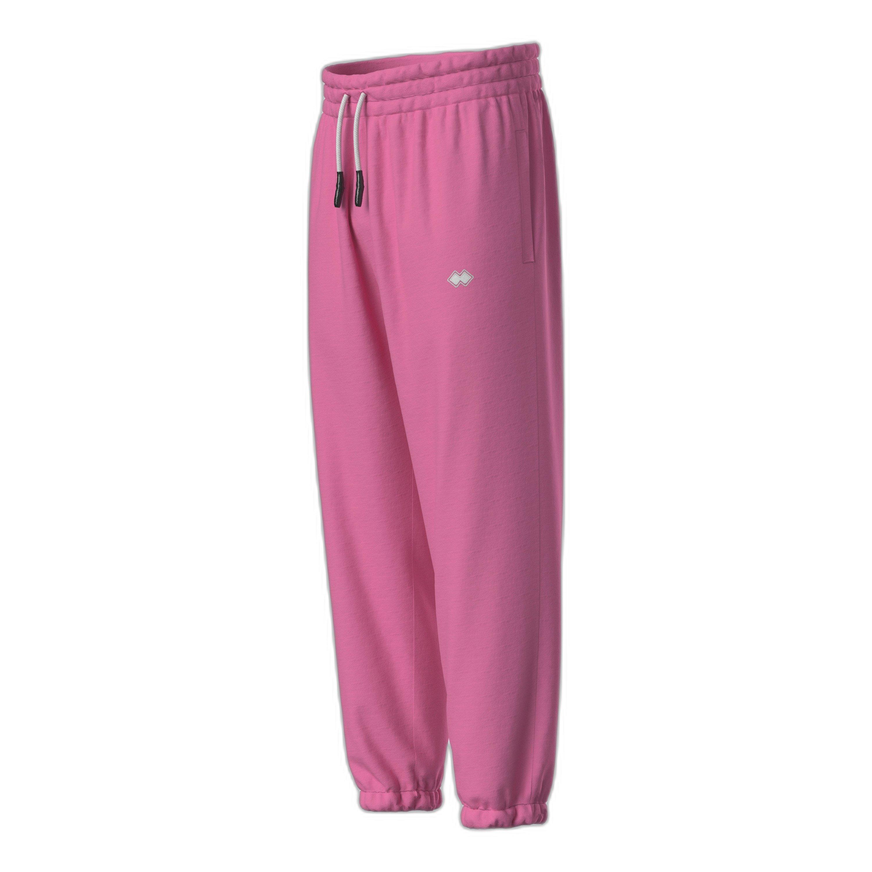 errea  Joggers bambino Errea Essential Easy Overfit 