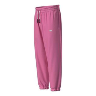 errea  Joggers bambino Errea Essential Easy Overfit 