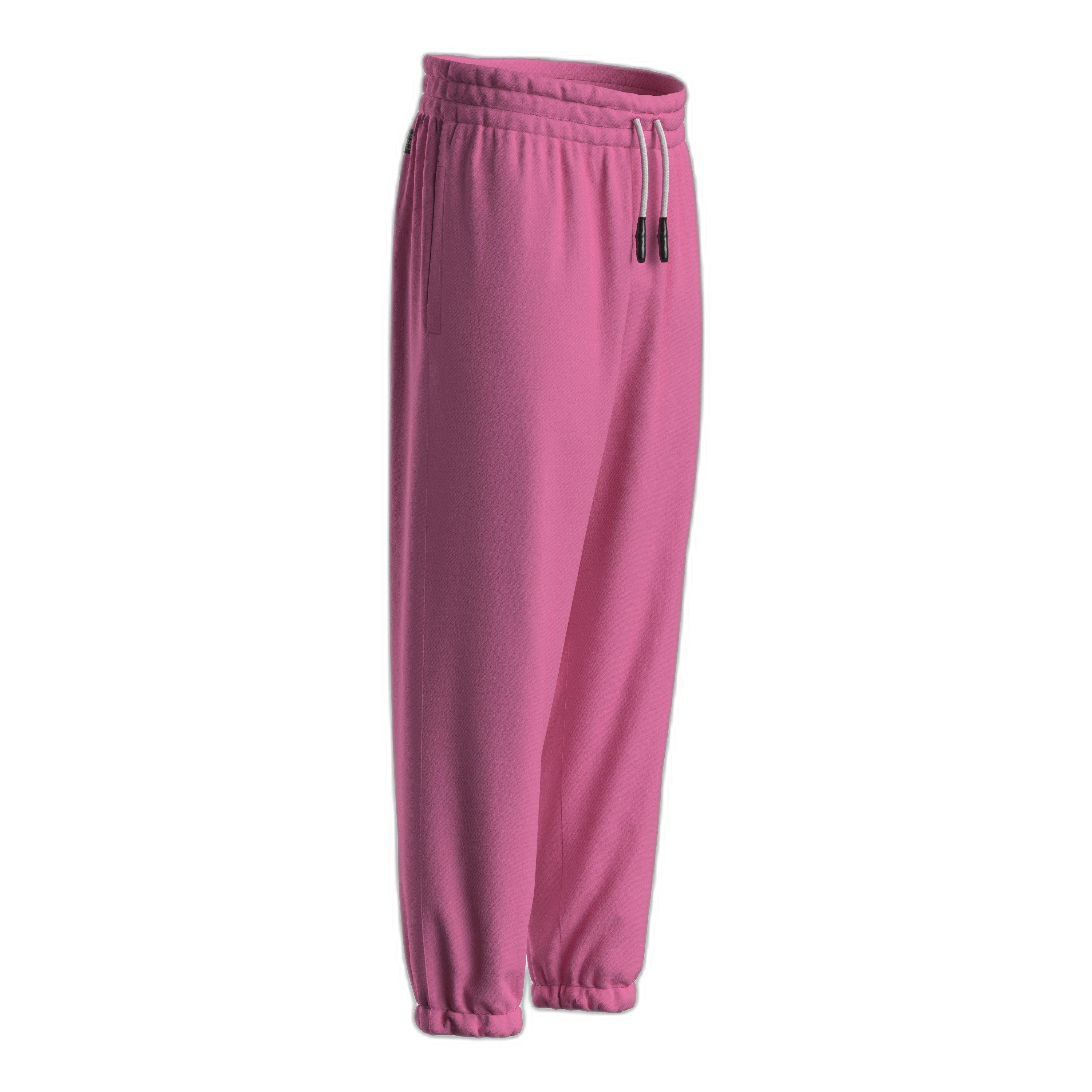 errea  Joggers bambino Errea Essential Easy Overfit 