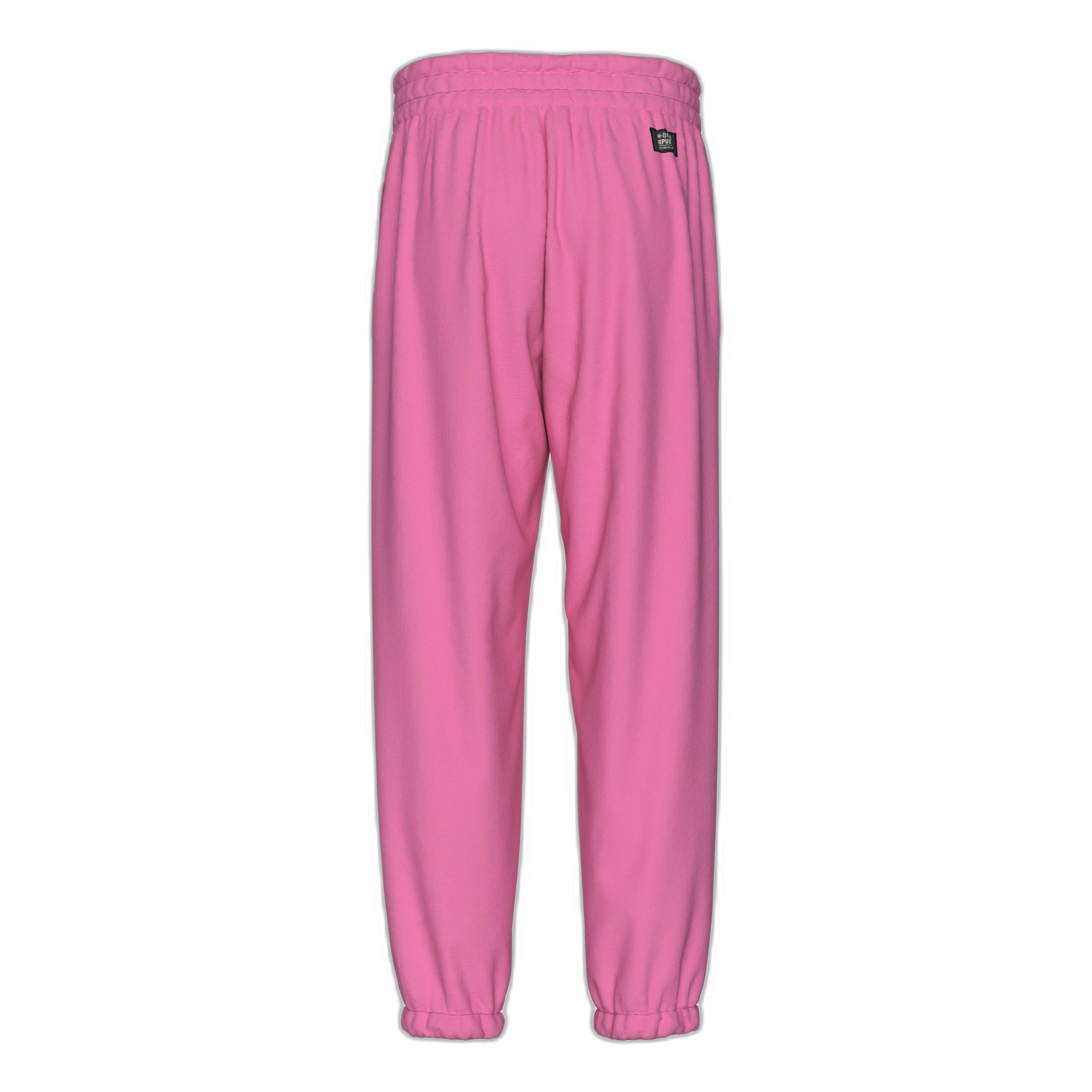 errea  Joggers bambino Errea Essential Easy Overfit 