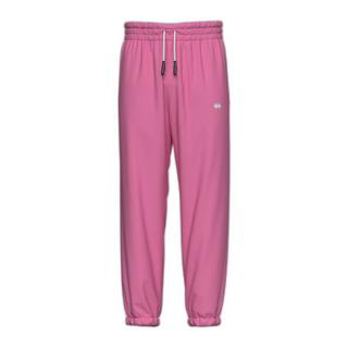 errea  Joggers bambino Errea Essential Easy Overfit 