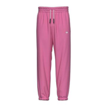 Jogging Kind  Essential Easy Overfit