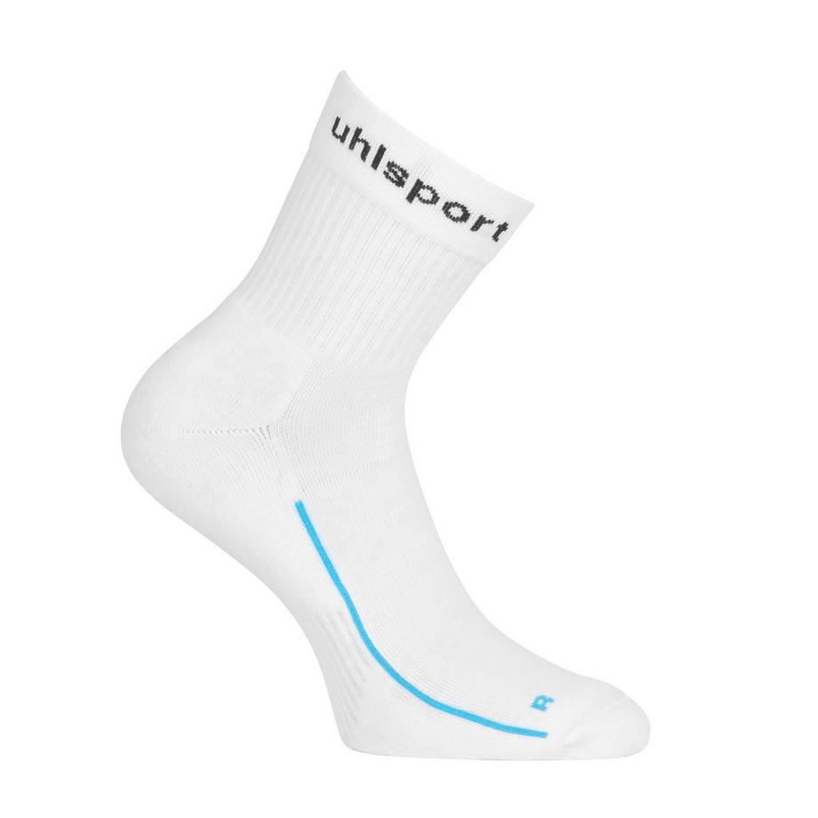 Uhlsport Team Classic Socken 3er-Pack  