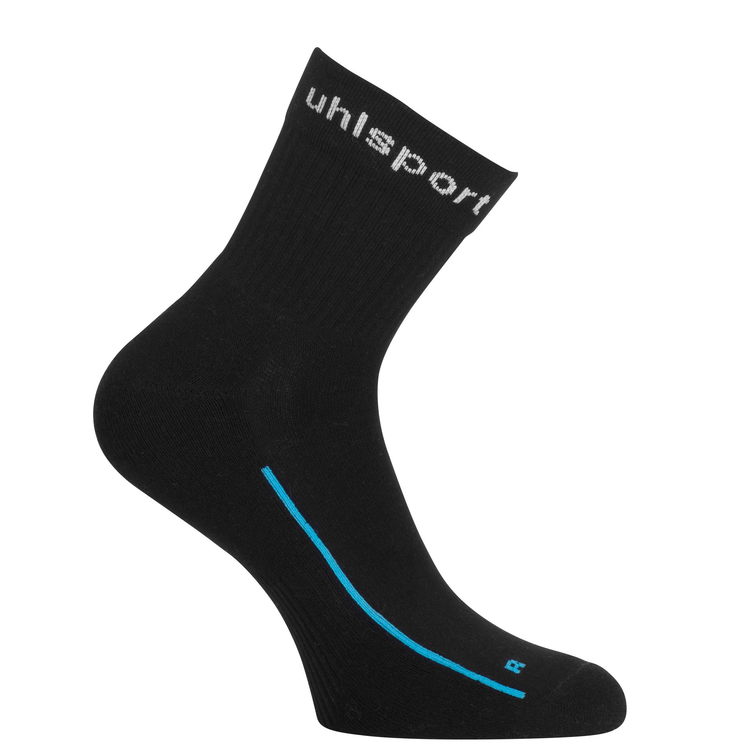 Uhlsport  chaussettes team classic 