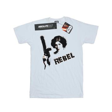 Rebel TShirt