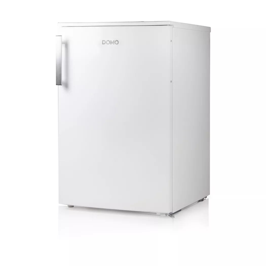 Domo – Do1072dv, One Size