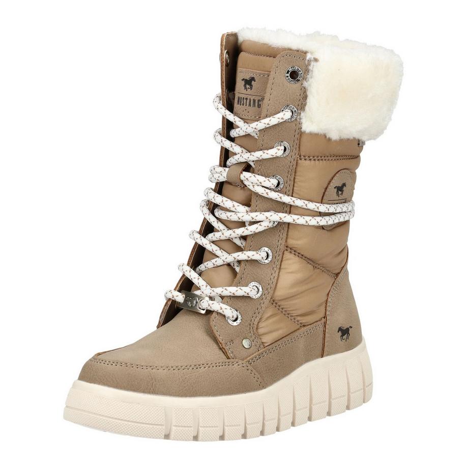 Bottines
